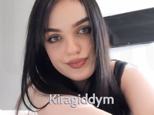 Kiragiddym