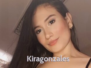 Kiragonzales