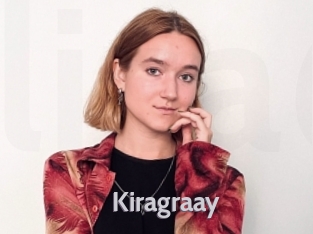 Kiragraay