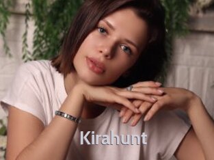Kirahunt