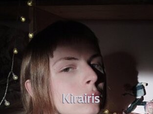 Kirairis
