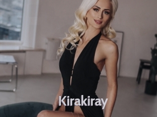 Kirakiray