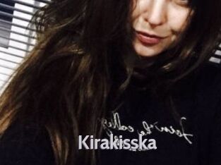 Kirakisska