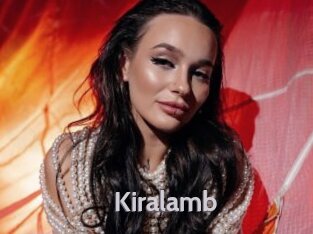 Kiralamb
