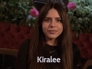 Kiralee