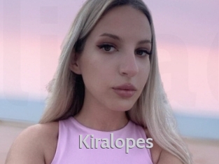 Kiralopes