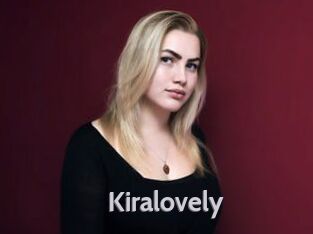 Kiralovely