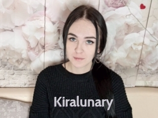 Kiralunary