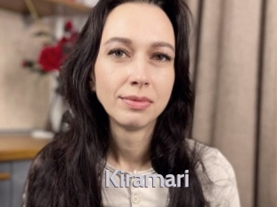 kiramari Live Cam 66
