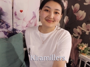 Kiramillers