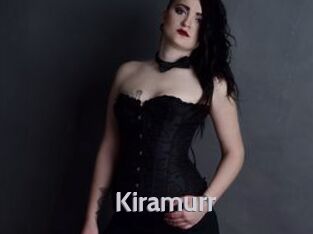 Kiramurr