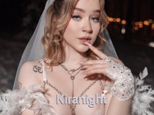 kiranight Live Cam 66