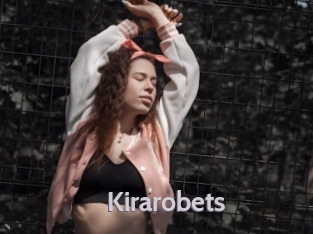Kirarobets