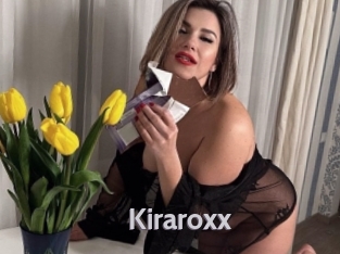 Kiraroxx