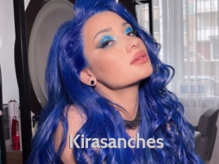 Kirasanches