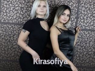 Kirasofiya