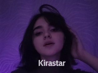 Kirastar