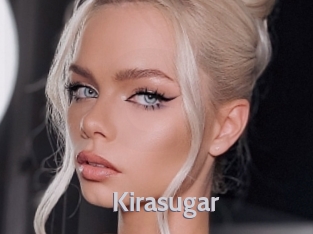 Kirasugar