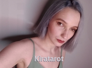kiratarot Live Cam 66