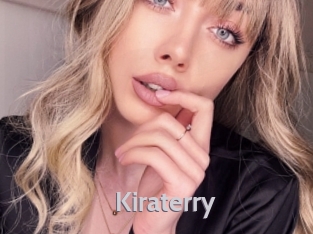 Kiraterry