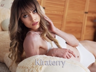 Kiraterry