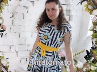 Kiratomato