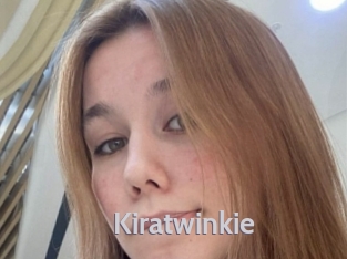 Kiratwinkie
