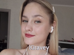Kiravey