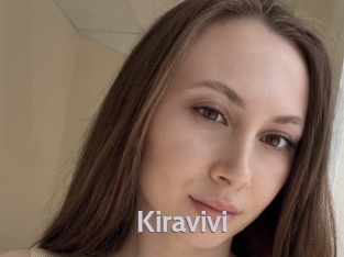 Kiravivi