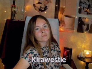 Kirawestie