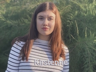 Kirstenne