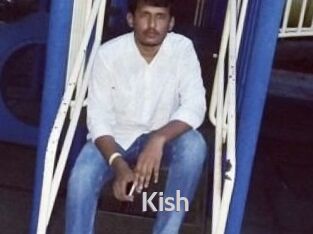 Kish_