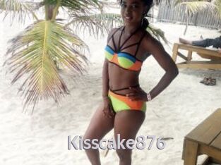 Kisscake876