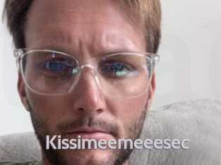 kissimeemeeesec Live Cam 66