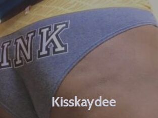 Kisskaydee