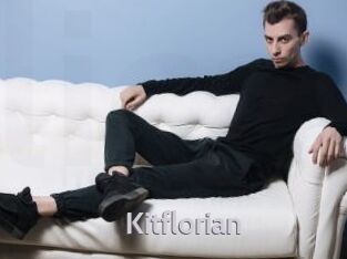 Kitflorian