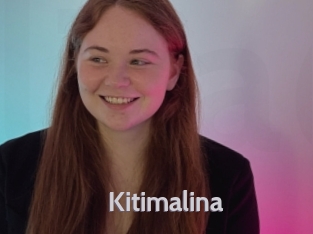 Kitimalina