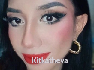 Kitkatheva