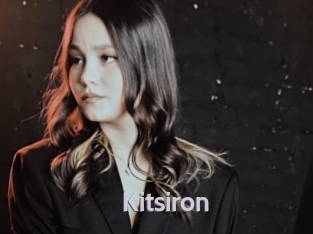 Kitsiron