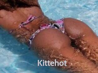 Kittehot