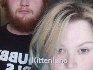kittenluna Live Cam 66