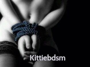 Kittiebdsm