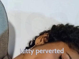 Kitty_perverted