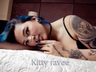 Kitty_ravee