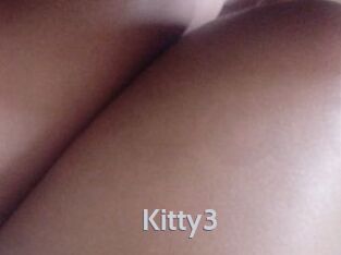 Kitty3