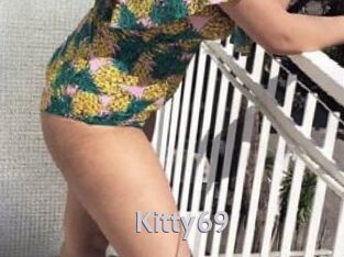 Kitty69