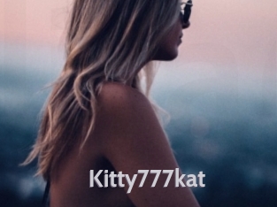 Kitty777kat