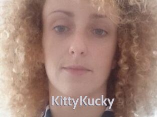 KittyKucky