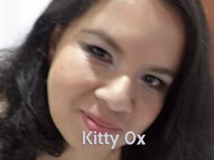 Kitty_0x