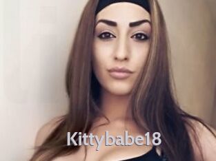 Kittybabe18